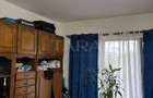 EXCLUSIVITATE. Apartament 1 camera zona Tabacarilor, ideal inchiriere. - 1