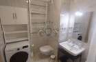 2 camere decomandat, mobilat/utilat, Tractorul - ansablul TopCity - 8