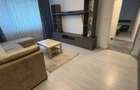 Apartament 2 camere Alexandru Obregia | Piata Sudului - 2