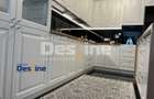 BUCIUM - PENTHOUSE 3 camere Open space 109mp + Terasa 31 mp - 8