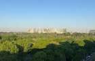 2 Camere de inchiriat | Tineretului | Metrou | Pet friendly |Utilat - 5
