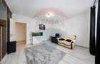 Apartament nou, mobilat, decomandat, Marin Preda! - 5