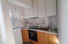 Apartament 1 camera GALATA - 350 EURO - 4