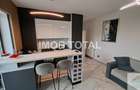 Apartament 2 Camere de Vânzare, Trivale (2022) + Loc de Parcare Inclus - 2