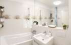 Apartament 3 camere | Balcon | Parcare | Zona Rahovei - 11