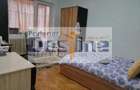 Apartament 2 camere decomandat | Tudor Vladimirescu | Ideal locuire/investiție - 3