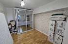 Alba Iulia I Apartament 3 camere de vanzare - 6