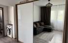 Apartament 2 camere renovat, mobilat,  etaj intermediar zona Grivitei - 3