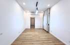 Apartament 3 camere complet renovat - Ultracentral - 2