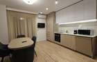 Apartament 2 camere 50mp,decomandate, Centru-Opera Residence - 1