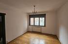 Apartament 4 camere zona P-ta Universitatii, Complet Renovat-Nemobilat - 8