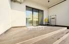 Duplex premium de vanzare, mobilat si utilat, in Mosnita Noua - 17