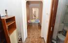 Vanzare apartament 3 camere metrou Dristor - 9