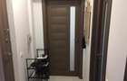 Apartament 1 camera Nicolina - 1