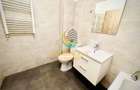 Apartament Nou 2 Camere Mutare Rapida Zona Giurgiului Luica - 15