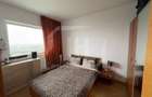 Apartament 2 camere, terasa 15 mp, langa Iulius Mall - 2