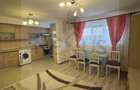 Apartament 3 camere - Decomandat - Dimitrie Leonida - Parcare - 5