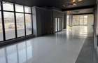 Zona Colentina  Parter  270 mp Liber Parcare Stradal - 2