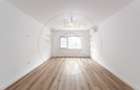 Ap. 2 camere transformat in 3 | renovat integral 2026| Exercitiu-Banat - 10