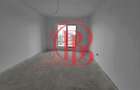 4 Camere Living 60mp Terasa 82mp-Parcare Inclusa-Th. Pallady - 10