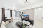 APARTAMENT PREMIUM | PIPERA OMV| MOBILAT & UTILAT | CHIRIAS STABIL - 3