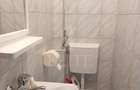 Apartament 4 camere în zona PIATA 14 IULIE - 4