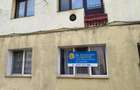 Apartament 2 camere – parter, centrală proprie– zona Gara / Piața Mică - 10