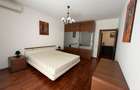 SOSEAUA NORDULUI,  elegant și spațios cu 2 camere, 80 mp, - 5