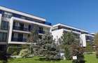 RESIDENCE5 IANCU NICOLAE 122, PAZA 24H, COMISION  0 - 38
