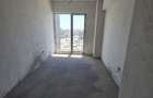 Far Bloc Nou/Apartament cu 2 camere Decomandate 72 mp. - 6