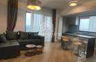 3 Camere in Complex Rezidential | Pipera Plaza - OMV - 1