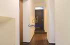 Apartament de vânzare cu 4 camere-curte | Cotroceni | Metrou Eroilor/Grozăvești - 16