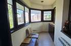 Apartament 4 camere Tomis Nord / TAV1 - 3