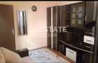 Apartament cu 1 camera in zona Buziasului mobilat si utilat - 1