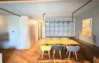 Apartament 3 camere +parcare, 91 mp utili , în Grand Hill, cart.Bună Ziua - 3