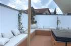 Vilă Premium Tip Duplex | Jacuzzi privat & Grădină | Parcare | Zona Pipera - 9