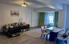 Apartament 2 camere cf 1 semidecomandat Cartier Orizont - 1