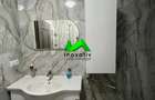 Apartment modern de inchiriat 3 camere Sibiu Doamna Stanca - 3