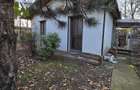 Exclusivitate! Proprietate in Sendreni, jud. Galati -  59.900 EUR - 1