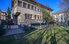 Vila cu arhitectura florentina | Proprietate rara in zona Dorobanti - 50