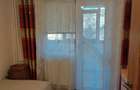 Apartament decomandat, 3camere - - 5 Apartament decomandat, 3camere - - 5