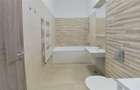 Imobil 2 camere decomandat, 58 mp, Urban Phenta, zona coresi, terasa 20 mp - 20