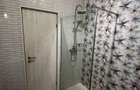 Apartament 2 camere de inchiriat,  mobilat, complex Exigent Plaza - 6