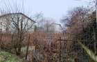 Vanzare Teren 625mp Mogosoaia / Strada Livezilor - 3