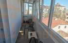 Apartament 2 camere, termen lung, situat in centrul Constantei - 12