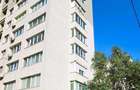 Apartament 3 Camere | Grivita | Mobilat Utilat | Pet Friendly| - 7