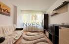 Apartament cu 2 camere semidecomandat in zona Hermes, Gheorgheni - 3