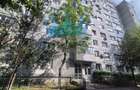Apartament 2 Camere Nicolae Grigorescu Bucuresti - 24