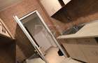 Apartament 3 camere, decomandat, 2 locuri de parcare incluse - Alexandru Obregia - 4
