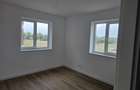 De vanzare  apartament de 2 camere Victoria Homes - 10